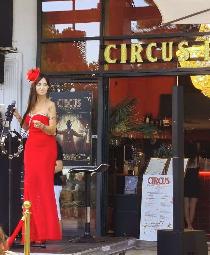 &nbsp;