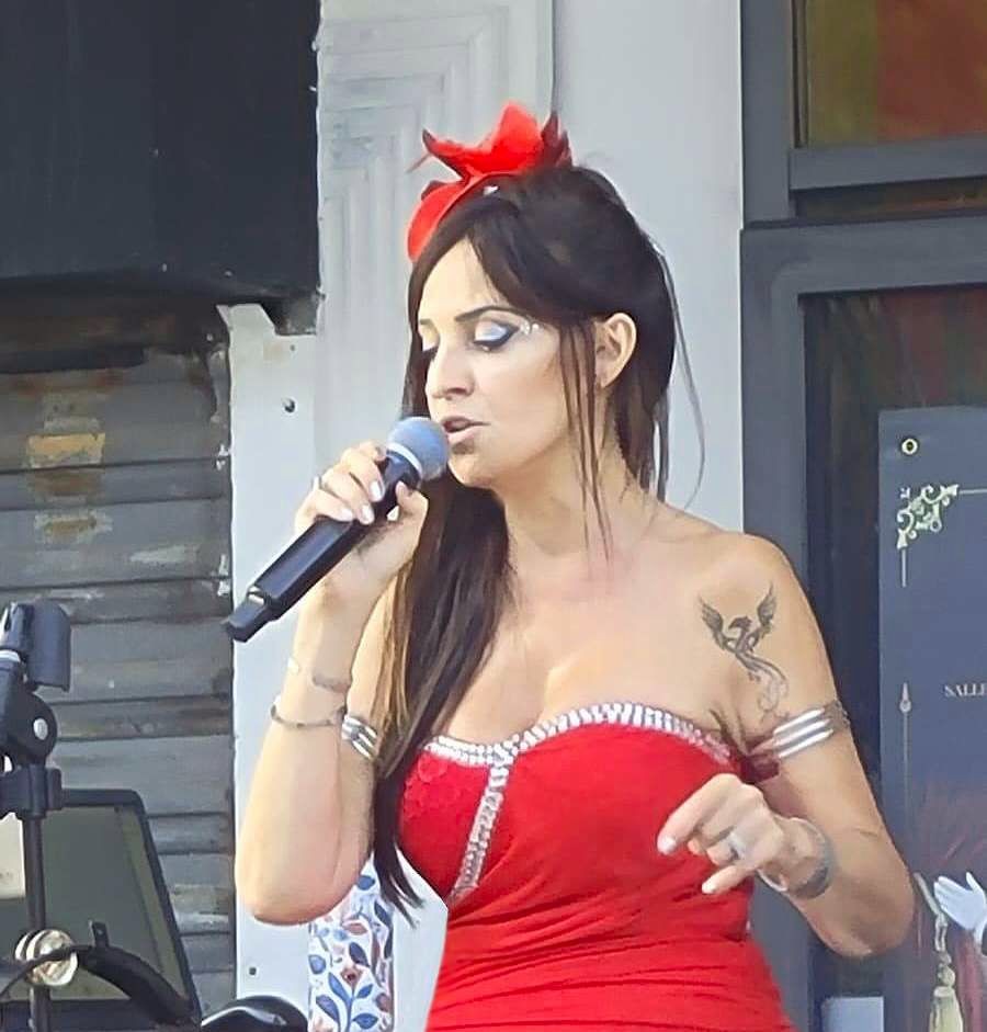&nbsp;