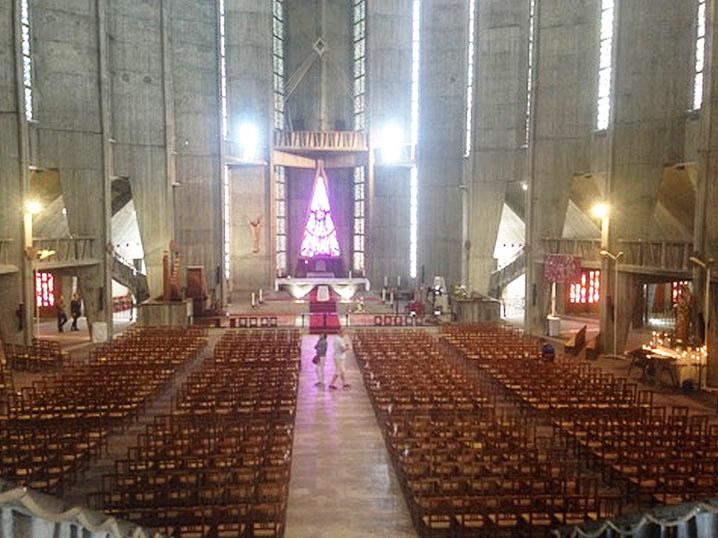Eglise3