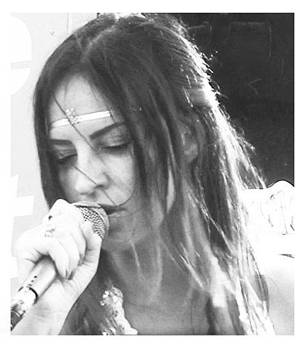 Kate lauvia photo3 1