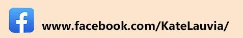 Logo fb