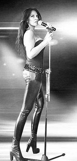Pop rock1