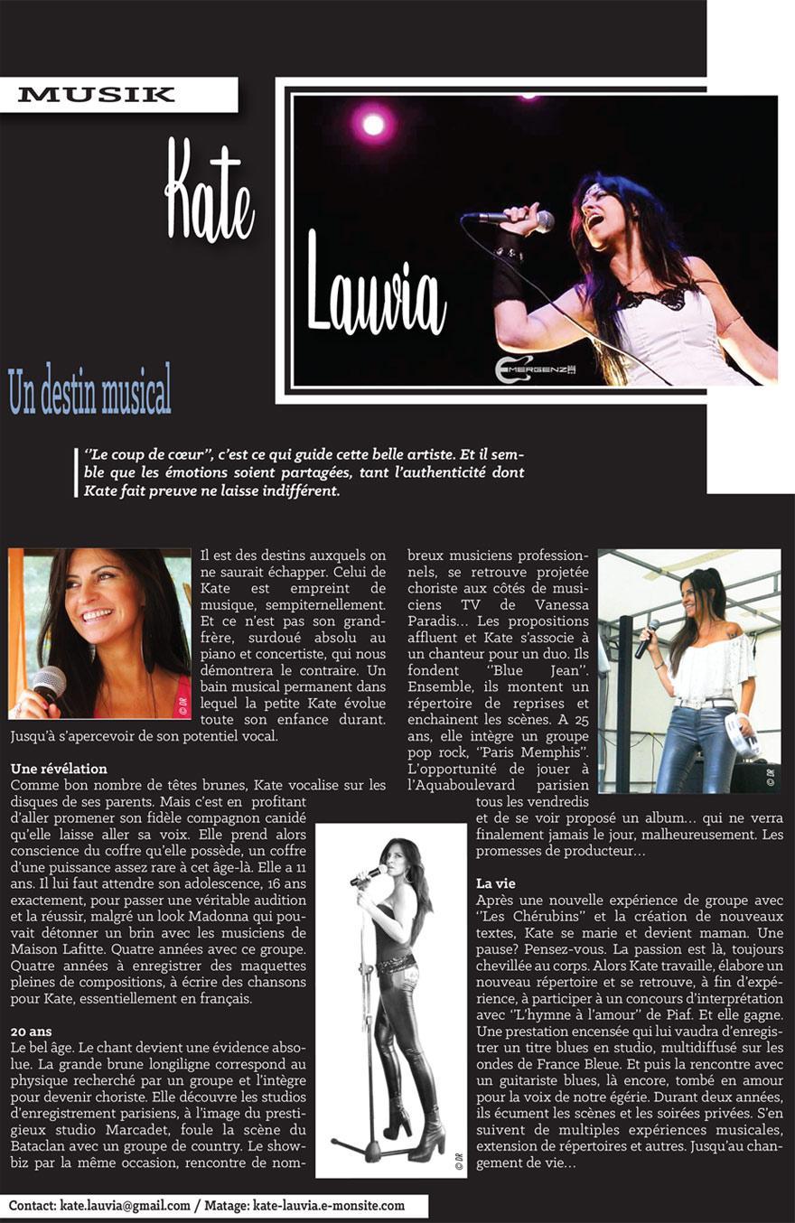 Vidici article juin 2021 3