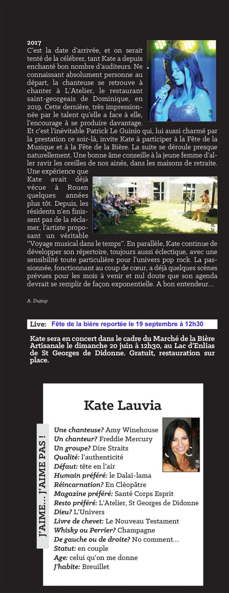 Vidici article juin 2021 4